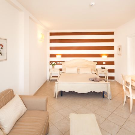 Alcantara Resort Di Charme Adults Only Gaggi Exterior photo