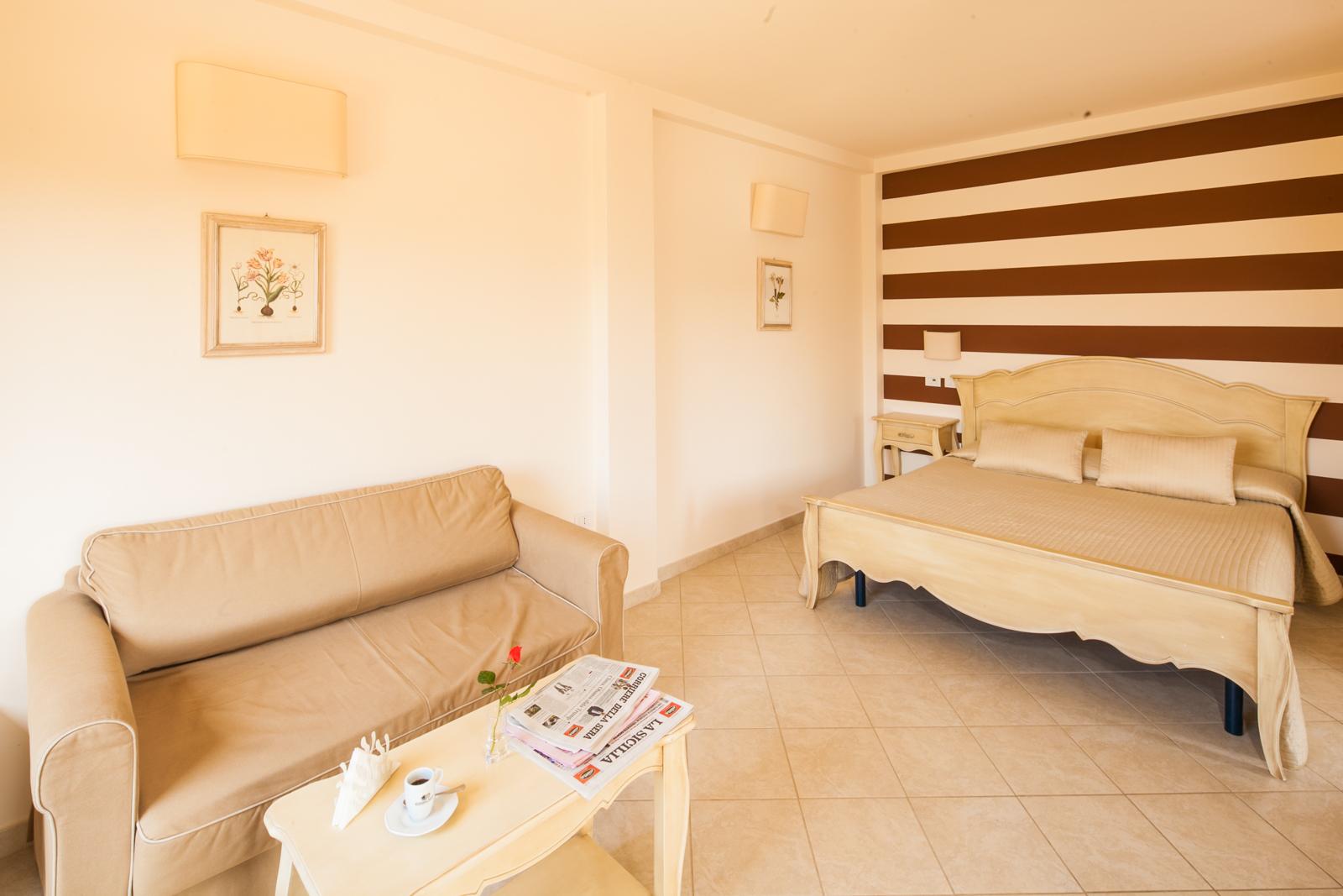Alcantara Resort Di Charme Adults Only Gaggi Exterior photo