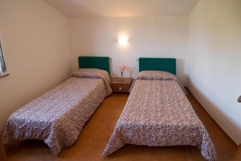 Alcantara Resort Di Charme Adults Only Gaggi Exterior photo